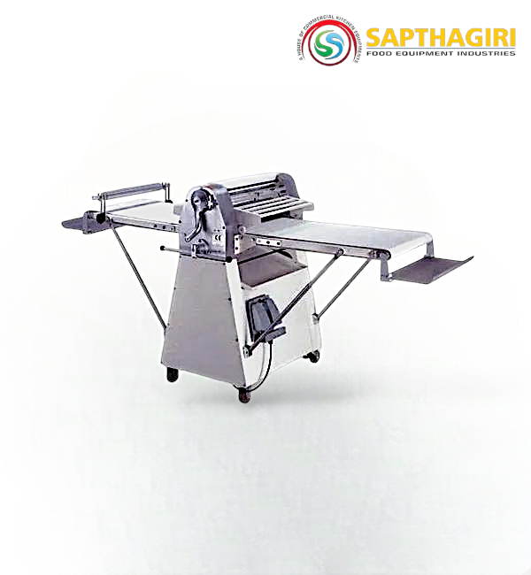 dough-sheeter